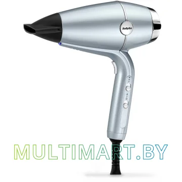 Фен BaByliss D773DE